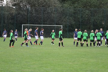 Bild 206 - SSV am 9.10.11